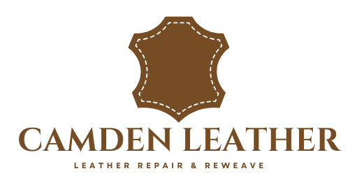 Camden Leather